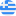 AUTODOC Club Griechenland